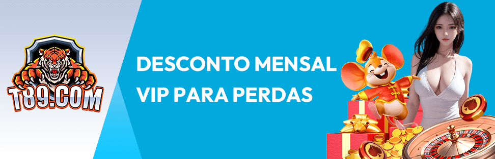 preciso ganhar dinheiro o que fazer de culinária